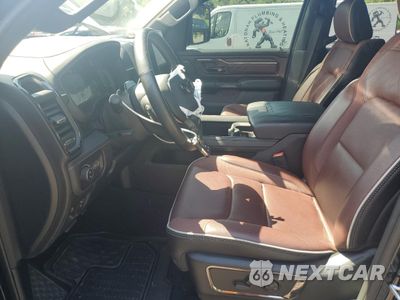 Zdjęcie 7 z 14 samochodu: 2025 RAM 1500 LIMITED VIN:1C6SRFHP5SN618981 - miniatura