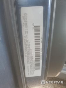Zdjęcie 13 z 15 samochodu: 2008 SUBARU OUTBACK 2.5I VIN:4S4BP61C187314139 - miniatura