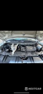 Zdjęcie 7 z 10 samochodu: 2013 GMC SAVANA G1500 VIN:1GTS8AF44D1154132 - miniatura