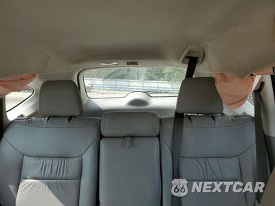Zdjęcie 10 z 14 samochodu: 2012 HONDA CR-V LX VIN:5J6RM4H39CL054850 - miniatura