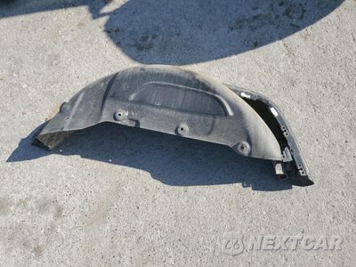 Zdjęcie 12 z 16 samochodu: 2021 JEEP WRANGLER UNLIMITED RUBICON VIN:1C4JJXFMXMW722843 - miniatura