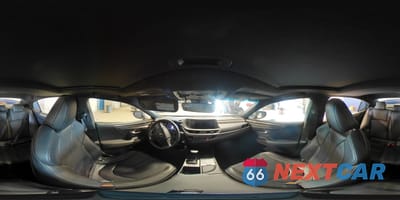 Zdjęcie 14 z 14 samochodu: 2019 LEXUS ES 350 VIN:58ABZ1B18KU026971 - miniatura