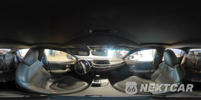 Zdjęcie 14 z 14 samochodu: 2019 LEXUS ES 350 VIN:58ABZ1B18KU026971 - miniatura