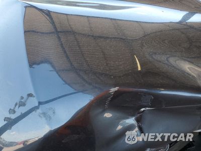 Zdjęcie 11 z 12 samochodu: 2020 KIA OPTIMA LX VIN:5XXGT4L34LG441412 - miniatura