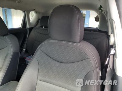 Zdjęcie 10 z 13 samochodu: 2015 KIA SOUL VIN:KNDJN2A20F7152460 - miniatura