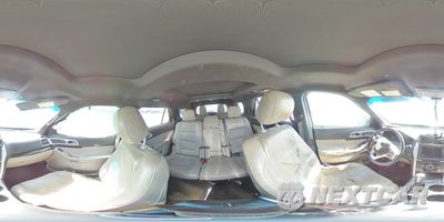 Zdjęcie 16 z 16 samochodu: 2012 FORD EXPLORER LIMITED VIN:1FMHK7F88CGA40370 - miniatura