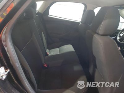 Zdjęcie 10 z 12 samochodu: 2012 FORD FOCUS SE VIN:1FAHP3K22CL441605 - miniatura