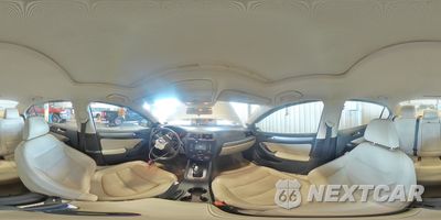 Zdjęcie 14 z 14 samochodu: 2013 VOLKSWAGEN JETTA TDI VIN:3VWLL7AJ3DM230460 - miniatura