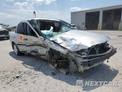 Czwarte zdjęcie samochodu z boku: 2006 NISSAN SENTRA 1.8 VIN:3N1CB51D26L548912 - miniatura