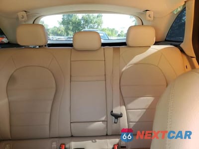 Zdjęcie 10 z 13 samochodu: 2020 MERCEDES-BENZ GLC 300 VIN:W1N0G8DB0LF863915 - miniatura
