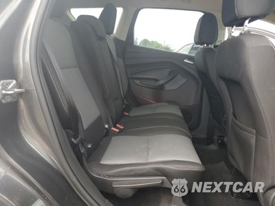Zdjęcie 11 z 13 samochodu: 2017 FORD ESCAPE SE VIN:1FMCU9GD8HUB48430 - miniatura