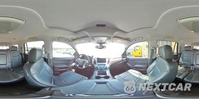 Zdjęcie 15 z 15 samochodu: 2016 GMC YUKON SLE VIN:1GKS2AKCXGR182669 - miniatura