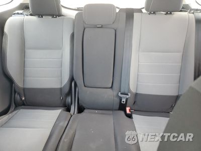 Zdjęcie 10 z 14 samochodu: 2016 FORD ESCAPE SE VIN:1FMCU0GX5GUC35559 - miniatura