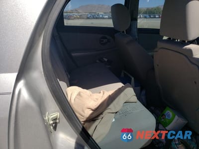 Zdjęcie 11 z 13 samochodu: 2006 CHEVROLET EQUINOX LS VIN:2CNDL13F166186058 - miniatura