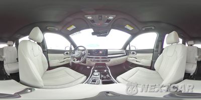Zdjęcie 15 z 16 samochodu: 2025 KIA SORENTO SX PRESTIGE VIN:KNDRMDJH8S5378628 - miniatura