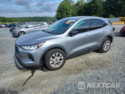 2024 FORD ESCAPE ACTIVE 1FMCU0GN8RUA43974 - główne zdjęcie licytacji z USA - miniatura