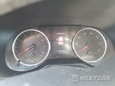 Zdjęcie 9 z 13 samochodu: 2020 TOYOTA RAV4 XLE PREMIUM VIN:2T3C1RFV7LW074226 - miniatura