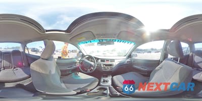 Zdjęcie 14 z 14 samochodu: 2003 MITSUBISHI LANCER OZ RALLY VIN:JA3AJ86E03U065445 - miniatura