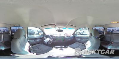 Zdjęcie 14 z 14 samochodu: 2012 CHEVROLET SILVERADO C1500 LT VIN:3GCPCSE00CG300115 - miniatura