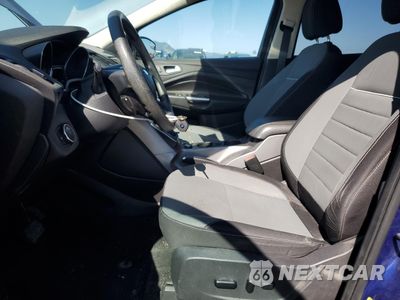 Zdjęcie 7 z 13 samochodu: 2014 FORD ESCAPE SE VIN:1FMCU9GX1EUA29723 - miniatura