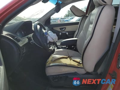 Zdjęcie 7 z 13 samochodu: 2012 VOLVO XC90 R DESIGN VIN:YV4952CF1C1622624 - miniatura