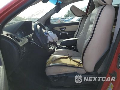 Zdjęcie 7 z 13 samochodu: 2012 VOLVO XC90 R DESIGN VIN:YV4952CF1C1622624 - miniatura