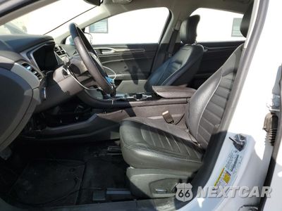 Zdjęcie 7 z 12 samochodu: 2014 FORD FUSION SE PHEV VIN:3FA6P0PU7ER397718 - miniatura