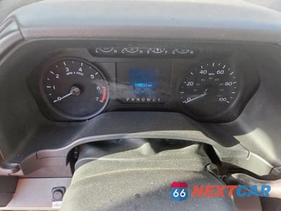 Zdjęcie 9 z 12 samochodu: 2018 FORD F350 SUPER DUTY VIN:1FD8X3A64JEC67600 - miniatura