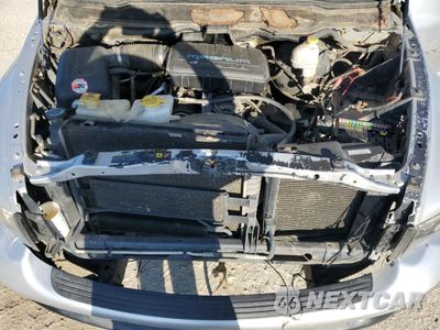 Zdjęcie 11 z 12 samochodu: 2005 DODGE RAM 1500 ST VIN:1D7HU18N25S302159 - miniatura