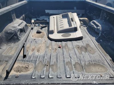 Zdjęcie 10 z 14 samochodu: 2008 FORD F250 SUPER DUTY VIN:1FTSX21R28EA30161 - miniatura
