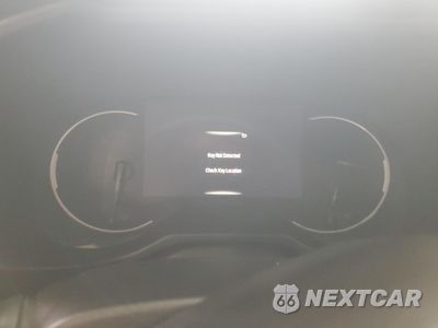 Zdjęcie 9 z 13 samochodu: 2024 TOYOTA RAV4 XLE VIN:2T3P1RFV4RC478290 - miniatura