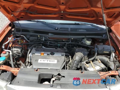 Zdjęcie 12 z 16 samochodu: 2011 HONDA ELEMENT EX VIN:5J6YH2H77BL006379 - miniatura