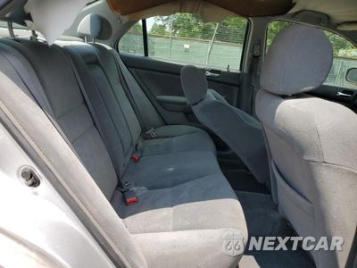 Zdjęcie 10 z 12 samochodu: 2007 HONDA ACCORD SE VIN:1HGCM56317A175668 - miniatura