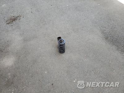 Zdjęcie 12 z 13 samochodu: 1990 HONDA PRELUDE SI VIN:JHMBA4132LC001335 - miniatura