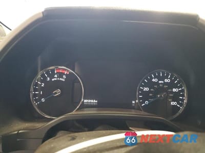 Zdjęcie 9 z 12 samochodu: 2017 FORD F250 SUPER DUTY VIN:1FT7W2BT0HEB17589 - miniatura