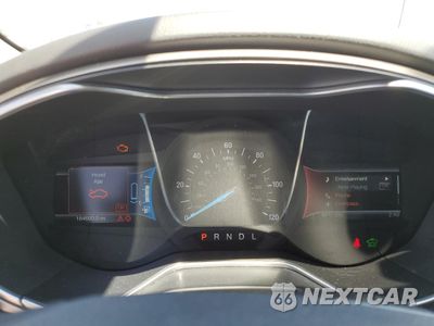 Zdjęcie 9 z 12 samochodu: 2014 FORD FUSION SE PHEV VIN:3FA6P0PU7ER397718 - miniatura