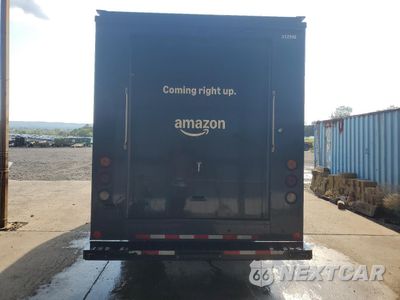 Zdjęcie 6 z 14 samochodu: 2021 FORD TRANSIT T-350 HD VIN:1FDDF6P89MKA17190 - miniatura