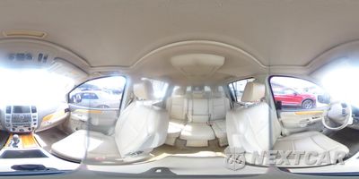 Zdjęcie 15 z 15 samochodu: 2010 INFINITI QX56 VIN:5N3ZA0NC7AN906158 - miniatura