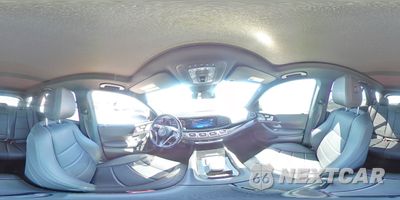 Zdjęcie 14 z 15 samochodu: 2024 MERCEDES-BENZ GLE 450E 4MATIC VIN:4JGFB4GB9RB082441 - miniatura