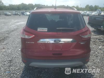 Zdjęcie 6 z 13 samochodu: 2015 FORD ESCAPE TITANIUM VIN:1FMCU9J96FUC39486 - miniatura