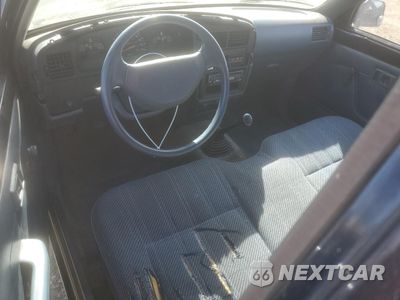 Zdjęcie 8 z 12 samochodu: 1994 TOYOTA PICKUP 1/2 TON SHORT WHEELBASE STB VIN:4TARN81A0RZ289061 - miniatura
