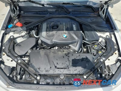 Zdjęcie 11 z 14 samochodu: 2019 BMW 230I VIN:WBA2M7C57KVD52236 - miniatura