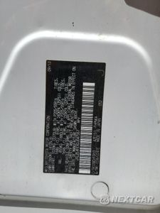 Zdjęcie 12 z 12 samochodu: 2013 TOYOTA SCION XB VIN:JTLZE4FEXDJ047267 - miniatura