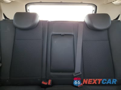 Zdjęcie 10 z 16 samochodu: 2022 BUICK ENCORE PREFERRED VIN:KL4CJESMXNB558953 - miniatura