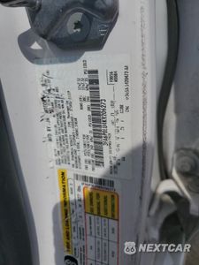 Zdjęcie 12 z 12 samochodu: 2019 FORD FUSION SE VIN:3FA6P0LU4KR206273 - miniatura