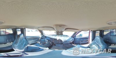 Zdjęcie 15 z 15 samochodu: 2001 DODGE RAM 3500 VIN:1B7MC33641J220344 - miniatura