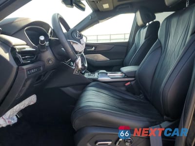 Zdjęcie 7 z 15 samochodu: 2024 ACURA MDX TYPE S ADVANCE VIN:5J8YD8H88RL000163 - miniatura