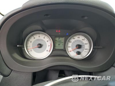 Zdjęcie 9 z 12 samochodu: 2013 SUBARU IMPREZA SPORT PREMIUM VIN:JF1GPAL63D2826924 - miniatura