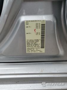 Zdjęcie 13 z 15 samochodu: 2014 NISSAN ALTIMA 2.5 VIN:1N4AL3AP0EN332562 - miniatura