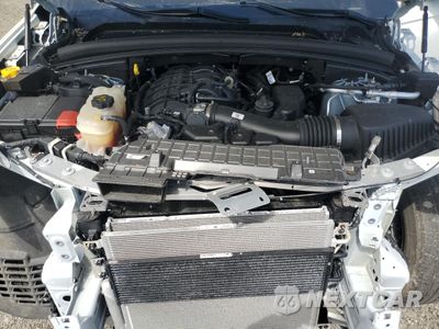 Zdjęcie 12 z 15 samochodu: 2024 JEEP GRAND CHEROKEE L LIMITED VIN:1C4RJKBG8R8531200 - miniatura
